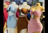 Female best dresses