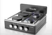 Home appliances