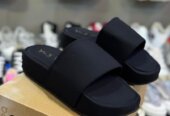 Sandles for casual wear