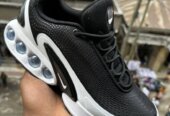 Sneakers for men