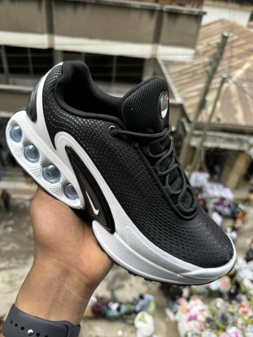 Sneakers for men