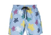 Shorts for men