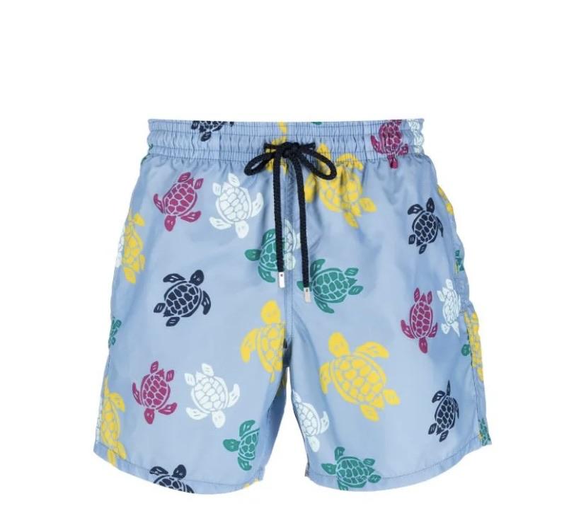Shorts for men