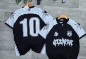 Men’s one peace Shirts