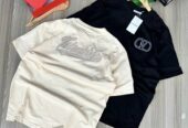 Tshirts