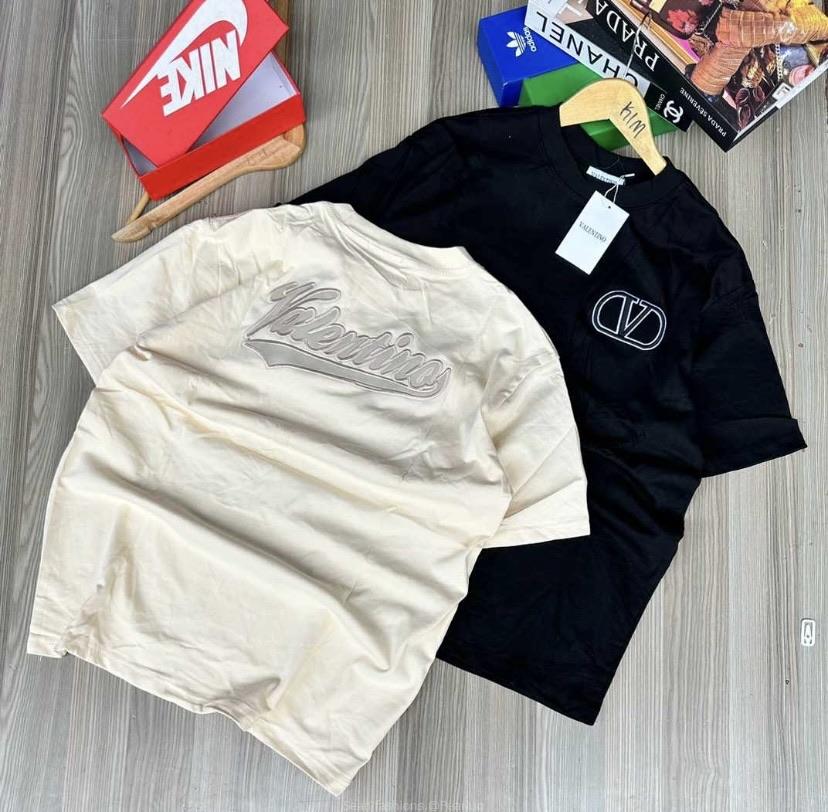Tshirts
