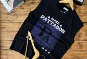 Original shirts