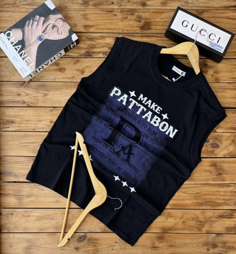 Original shirts