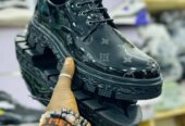 Botenga shoe