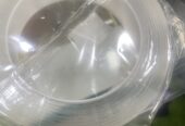 Double sided tape