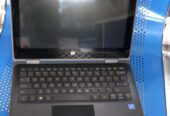 Hp probook