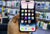 iphone 14pro max