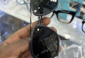 Shades