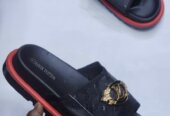 Sandles for me