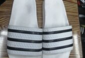 Sandles for MEN