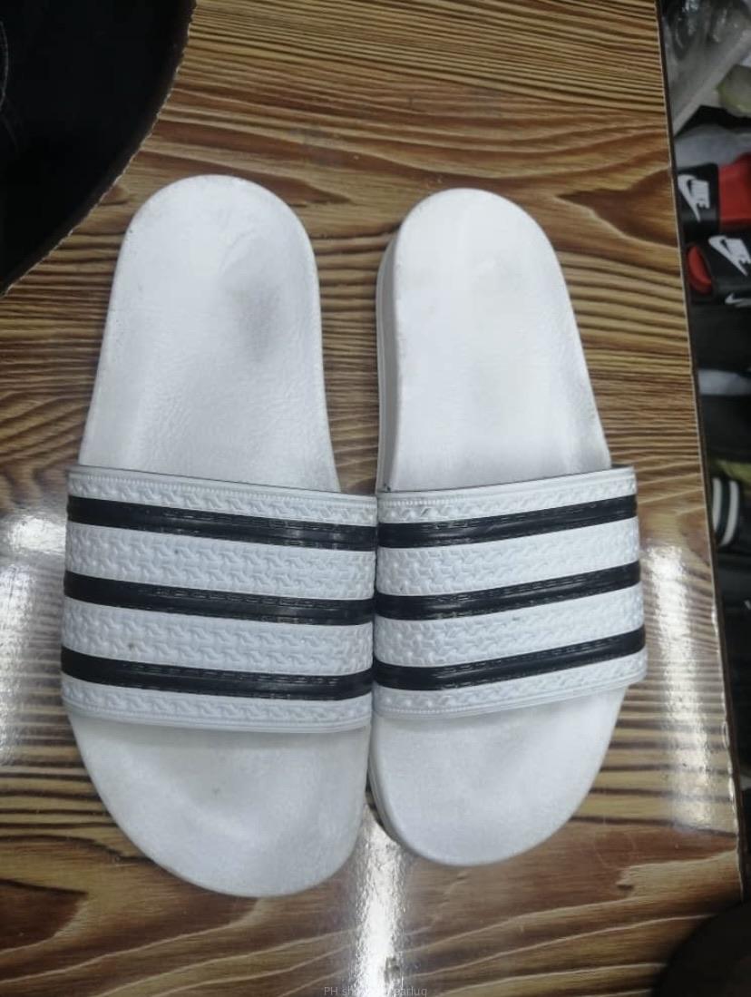 Sandles for MEN