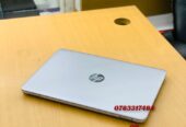 Laptop HP EliteBook 840 G2 8GB Intel Core I5 SSD 256GB