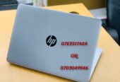 Laptop HP EliteBook 840 G2 8GB Intel Core I5 SSD 256GB