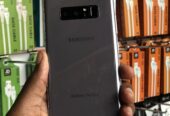 Samsung Note8