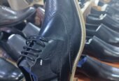 Gental Shoes