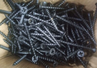 a0083de8-355b-46be-be2e-c35cb747a71e
