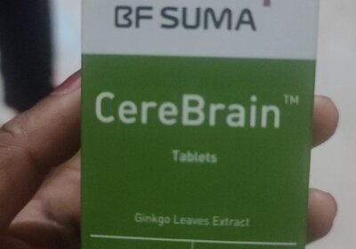 a00f8e1c-01e8-4efd-81db-1f3fe3427fda