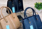 Trending hand bags on market for all outfits.