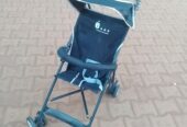 Dot stroller original