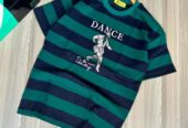T shirts