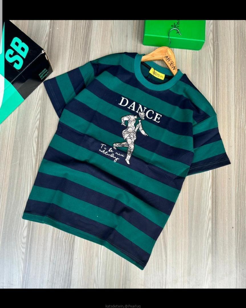 T shirts