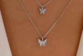 Jewelries