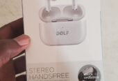 Dolf Airpods