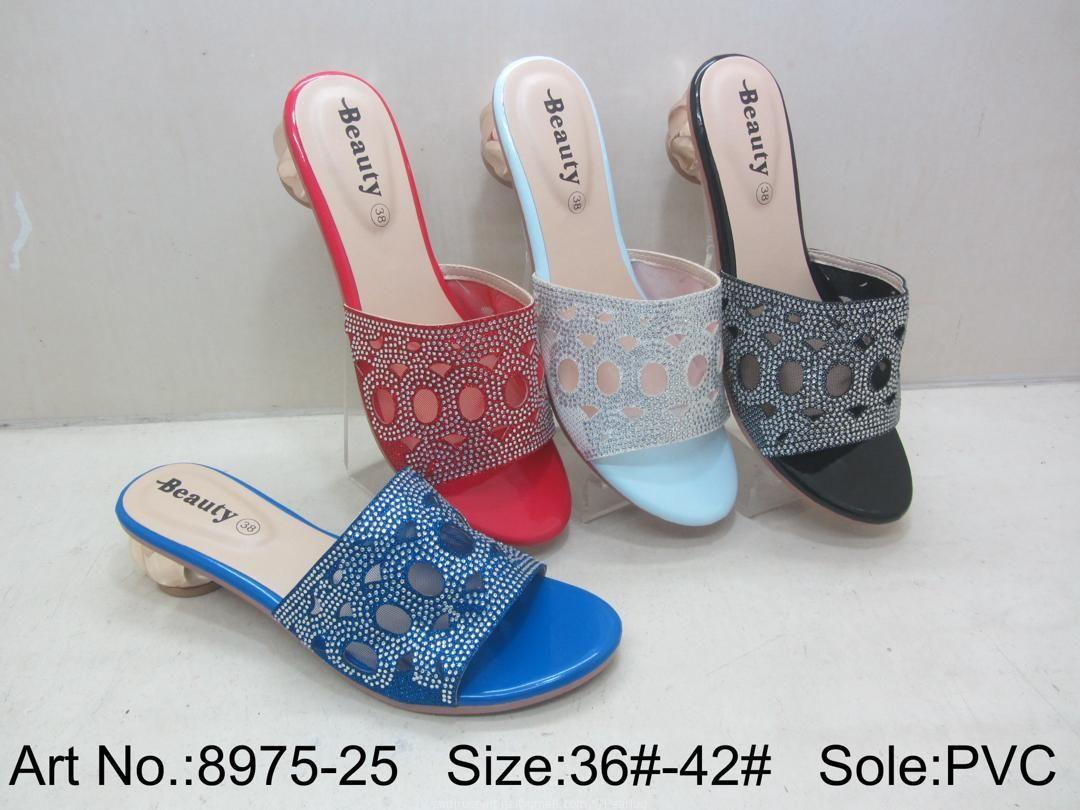 LADIES SHOES 👞 👟 😍 👌