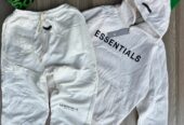 Fashion clothes