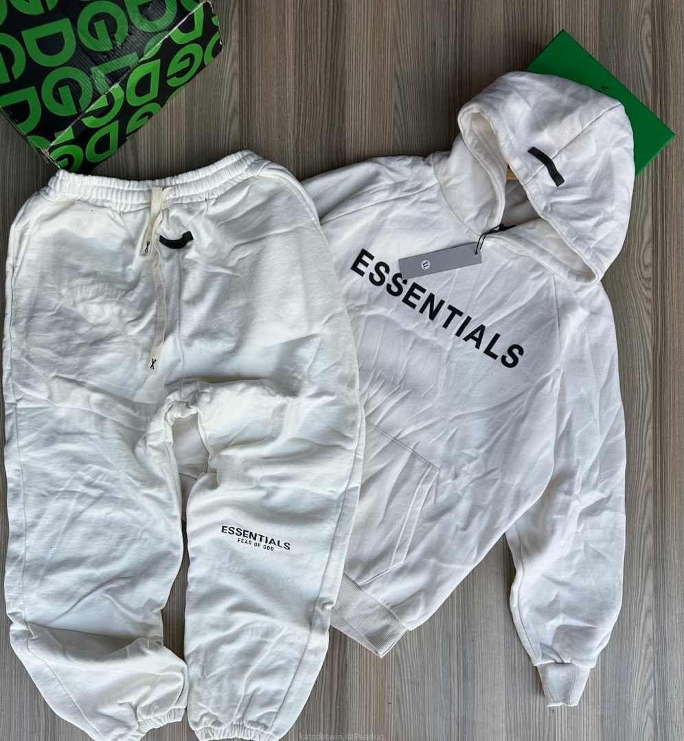 Fashion clothes