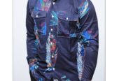 Men’s Casual shirts