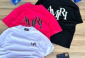 Tshirts