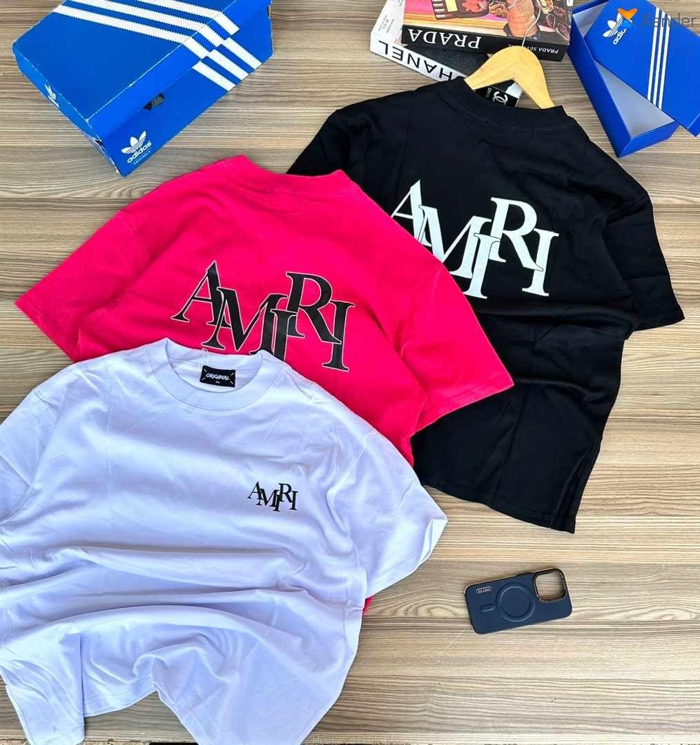 Tshirts