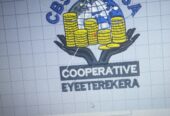 Labelling,making uniforms,branding, embroidery and Adventist uniform