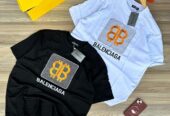 T shirts