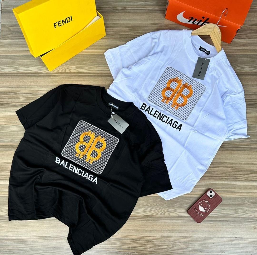 T shirts