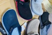 Crock