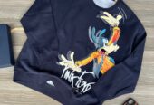 Jumpers