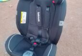 Tecnum original car seat