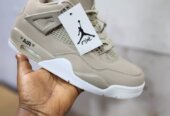 Men’s shoes