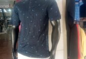 T.shirts