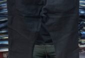 Men’s jeans