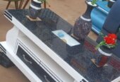 Center tables