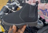Childrens shoes