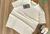 T shirts